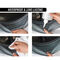 Mold Remover Gel